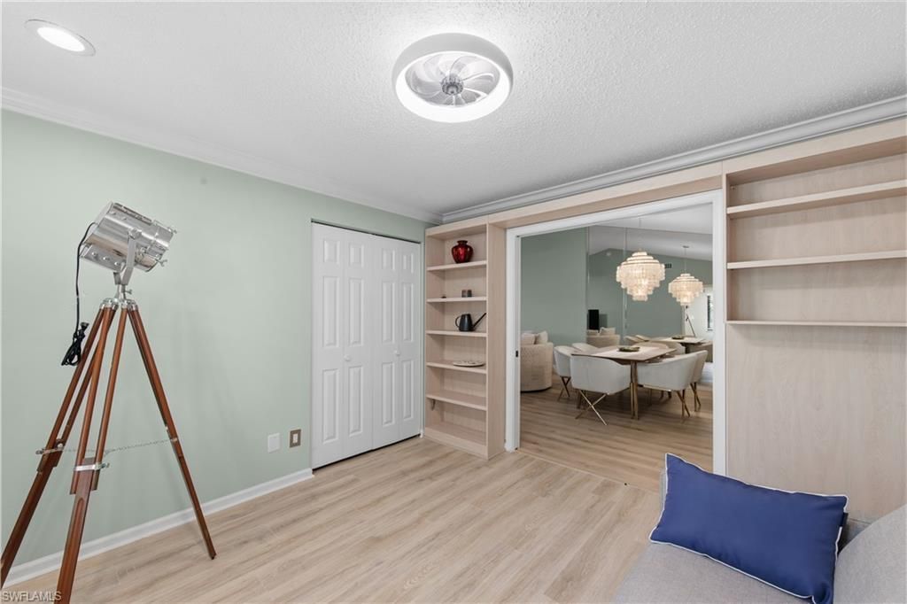 5741 Deauville Cir, Unit F301, Naples, FL 34112 Photo