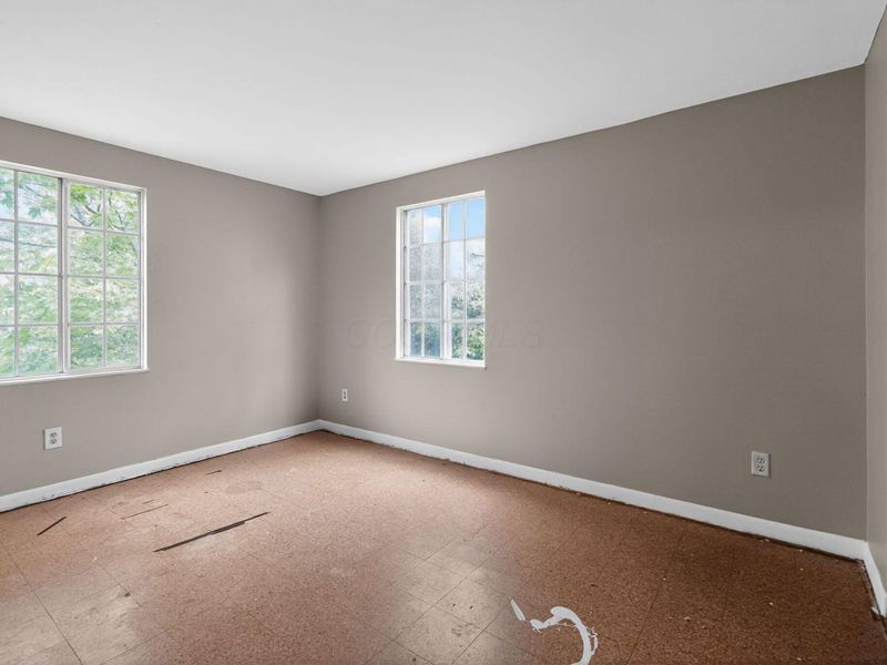 5824 La Paz Place, Westerville, OH 43081 Photo 10