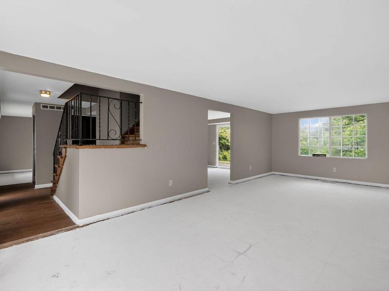 5824 La Paz Place, Westerville, OH 43081 Photo 11