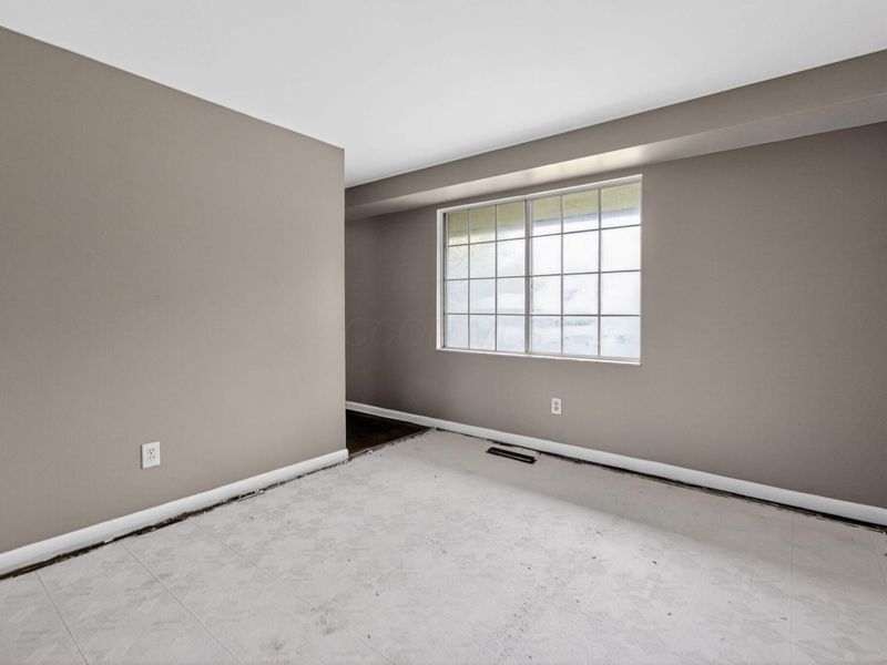5824 La Paz Place, Westerville, OH 43081 Photo 12