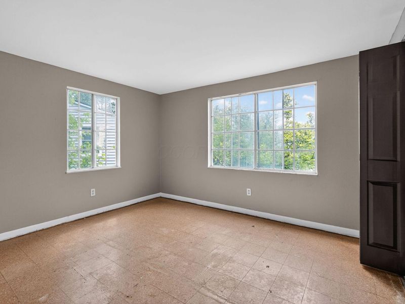 5824 La Paz Place, Westerville, OH 43081 Photo 13