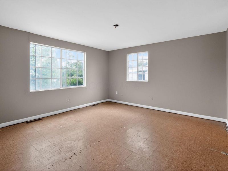 5824 La Paz Place, Westerville, OH 43081 Photo 14