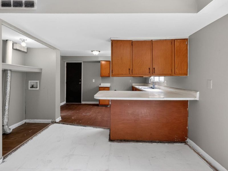 5824 La Paz Place, Westerville, OH 43081 Photo 15