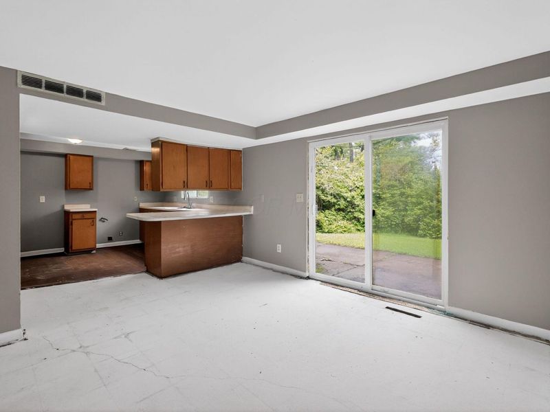 5824 La Paz Place, Westerville, OH 43081 Photo 16