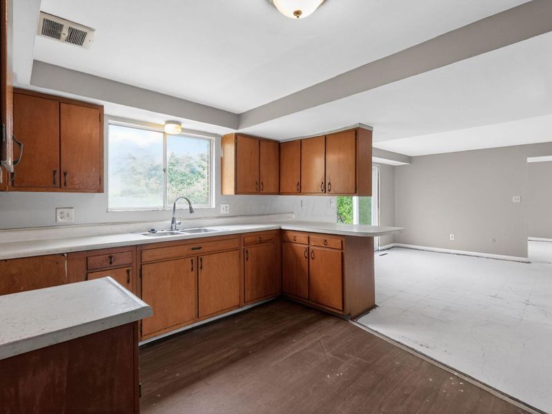 5824 La Paz Place, Westerville, OH 43081 Photo 17