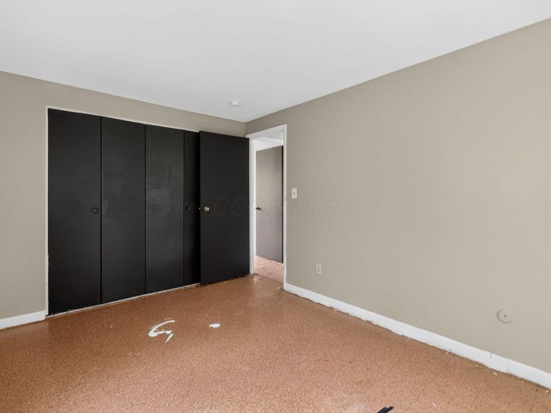5824 La Paz Place, Westerville, OH 43081 Photo 19