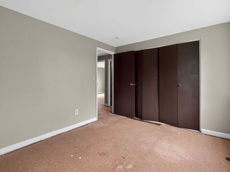 5824 La Paz Place, Westerville, OH 43081 Photo 20