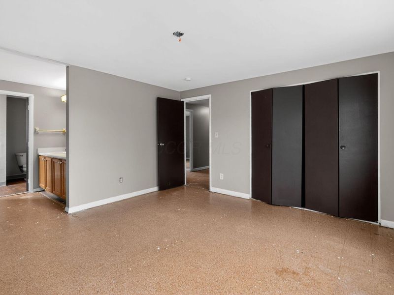 5824 La Paz Place, Westerville, OH 43081 Photo 21