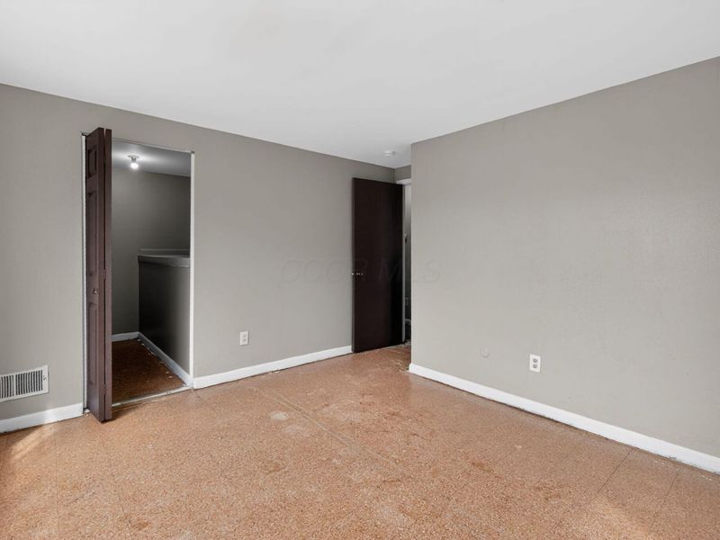 5824 La Paz Place, Westerville, OH 43081 Photo 22