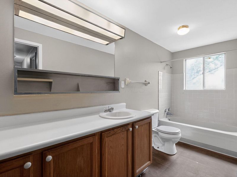 5824 La Paz Place, Westerville, OH 43081 Photo 25