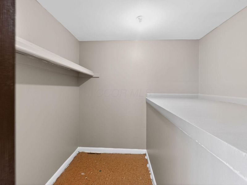 5824 La Paz Place, Westerville, OH 43081 Photo 27