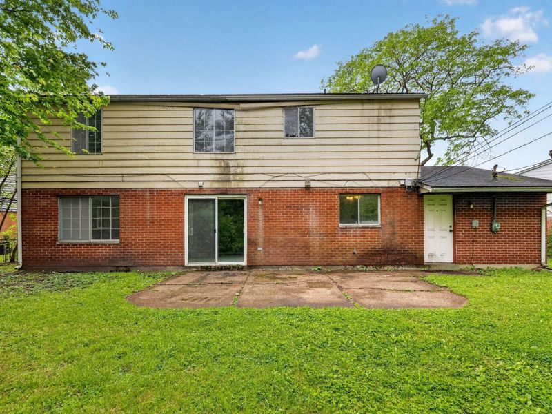 5824 La Paz Place, Westerville, OH 43081 Photo 3