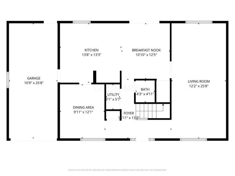 5824 La Paz Place, Westerville, OH 43081 Photo 30