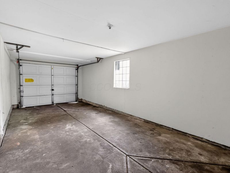 5824 La Paz Place, Westerville, OH 43081 Photo 30