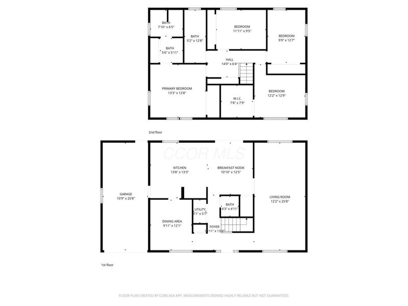 5824 La Paz Place, Westerville, OH 43081 Photo 32