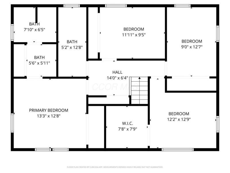5824 La Paz Place, Westerville, OH 43081 Photo 33