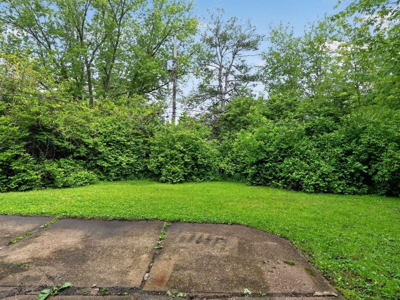 5824 La Paz Place, Westerville, OH 43081 Photo 5