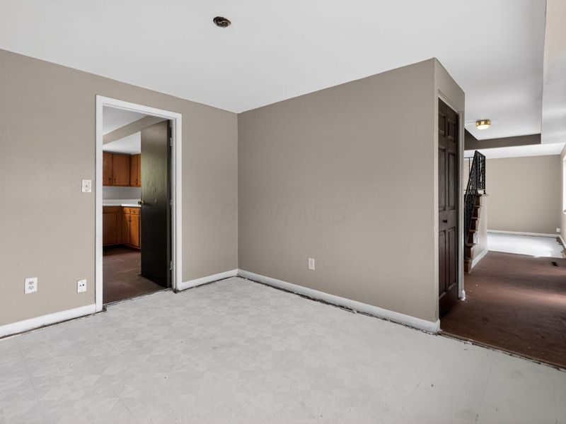 5824 La Paz Place, Westerville, OH 43081 Photo 6