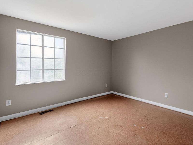 5824 La Paz Place, Westerville, OH 43081 Photo 7