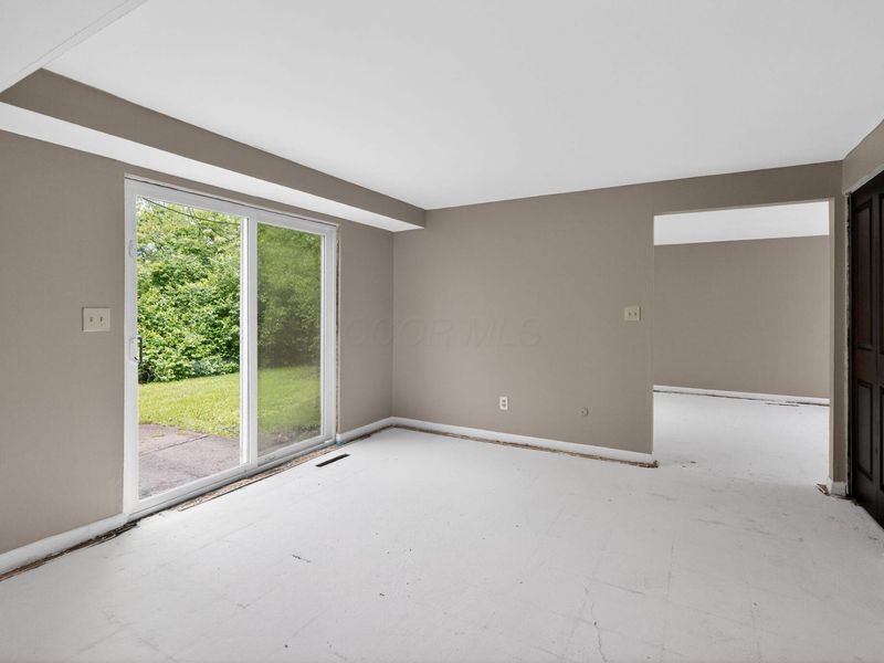 5824 La Paz Place, Westerville, OH 43081 Photo 8