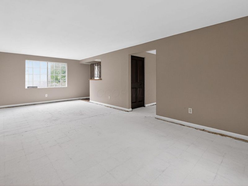 5824 La Paz Place, Westerville, OH 43081 Photo 9
