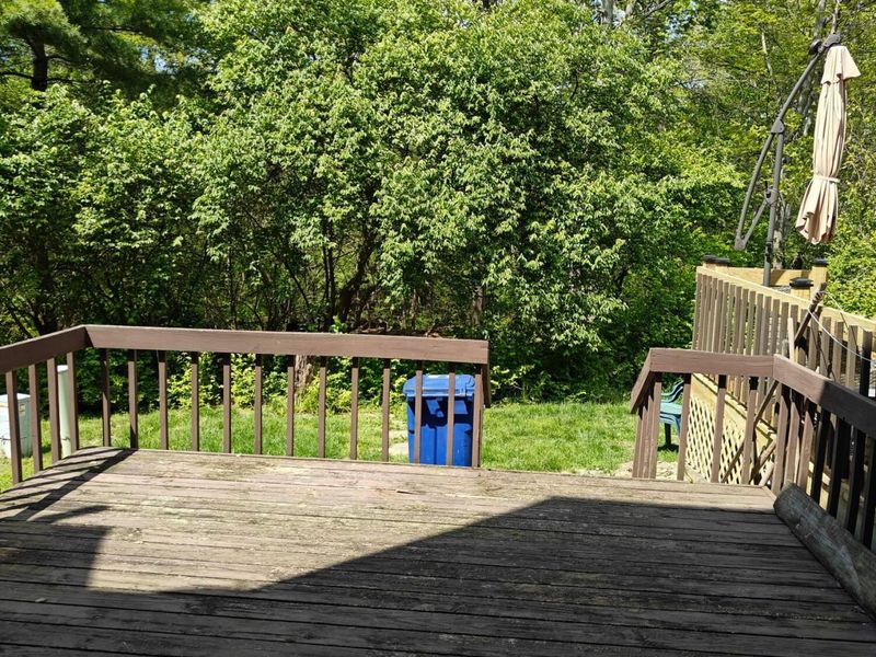 3766 Pendlestone Drive, Columbus, OH 43230 Photo 14