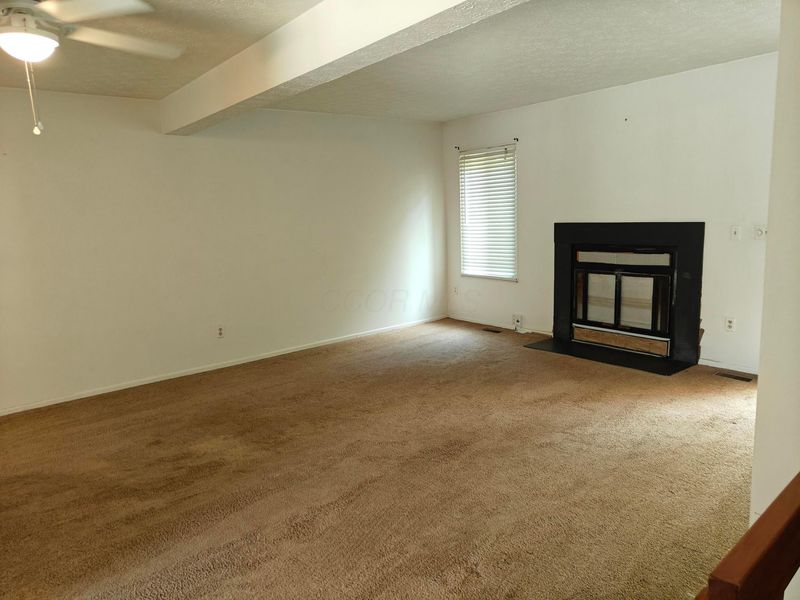 3766 Pendlestone Drive, Columbus, OH 43230 Photo 4