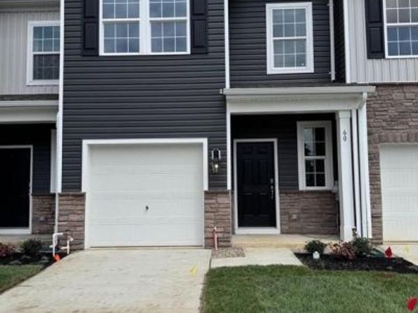 60 ROBERT DRIVE, RUNNEMEDE, NJ 08078