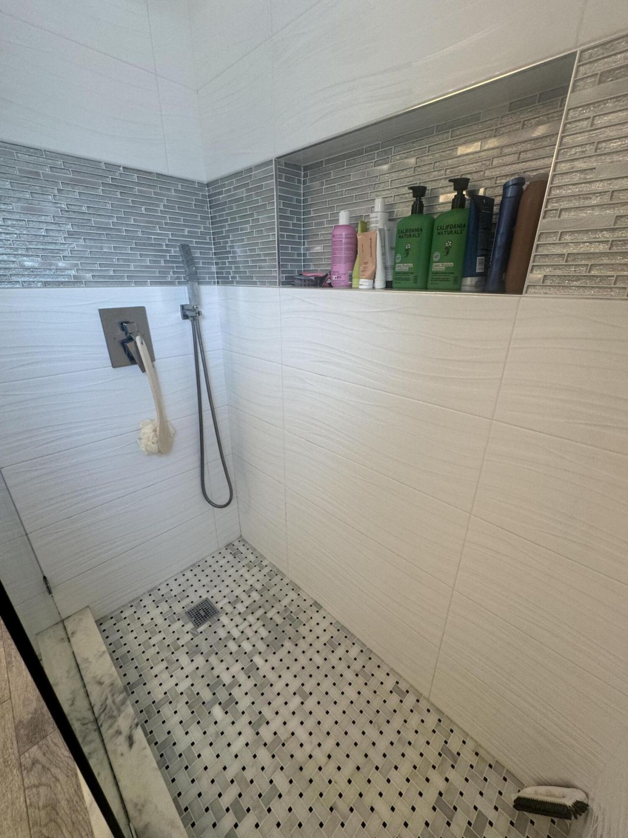 499 SW 28th Avenue, Delray Beach, FL 33445 Photo