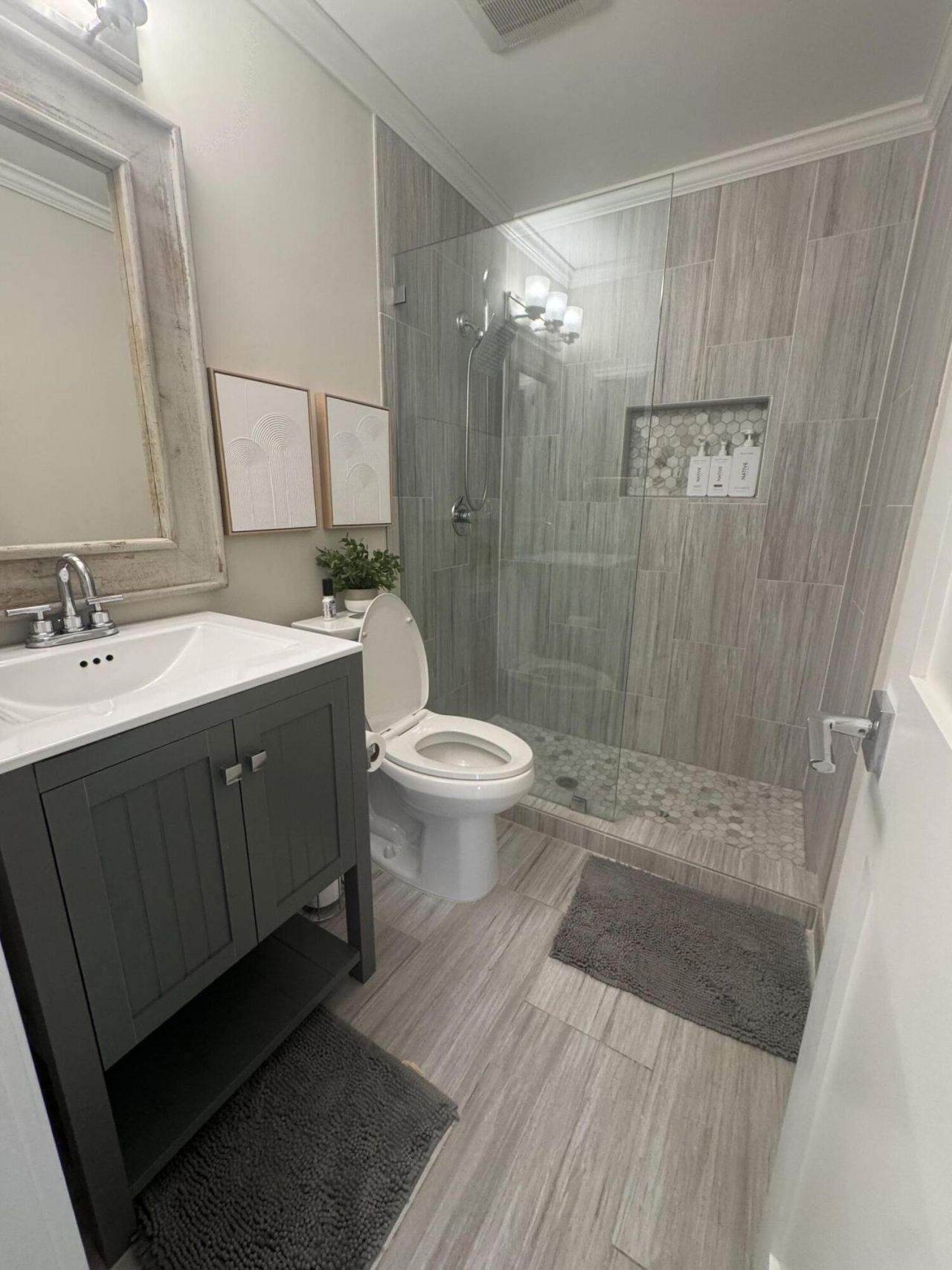 499 SW 28th Avenue, Delray Beach, FL 33445 Photo