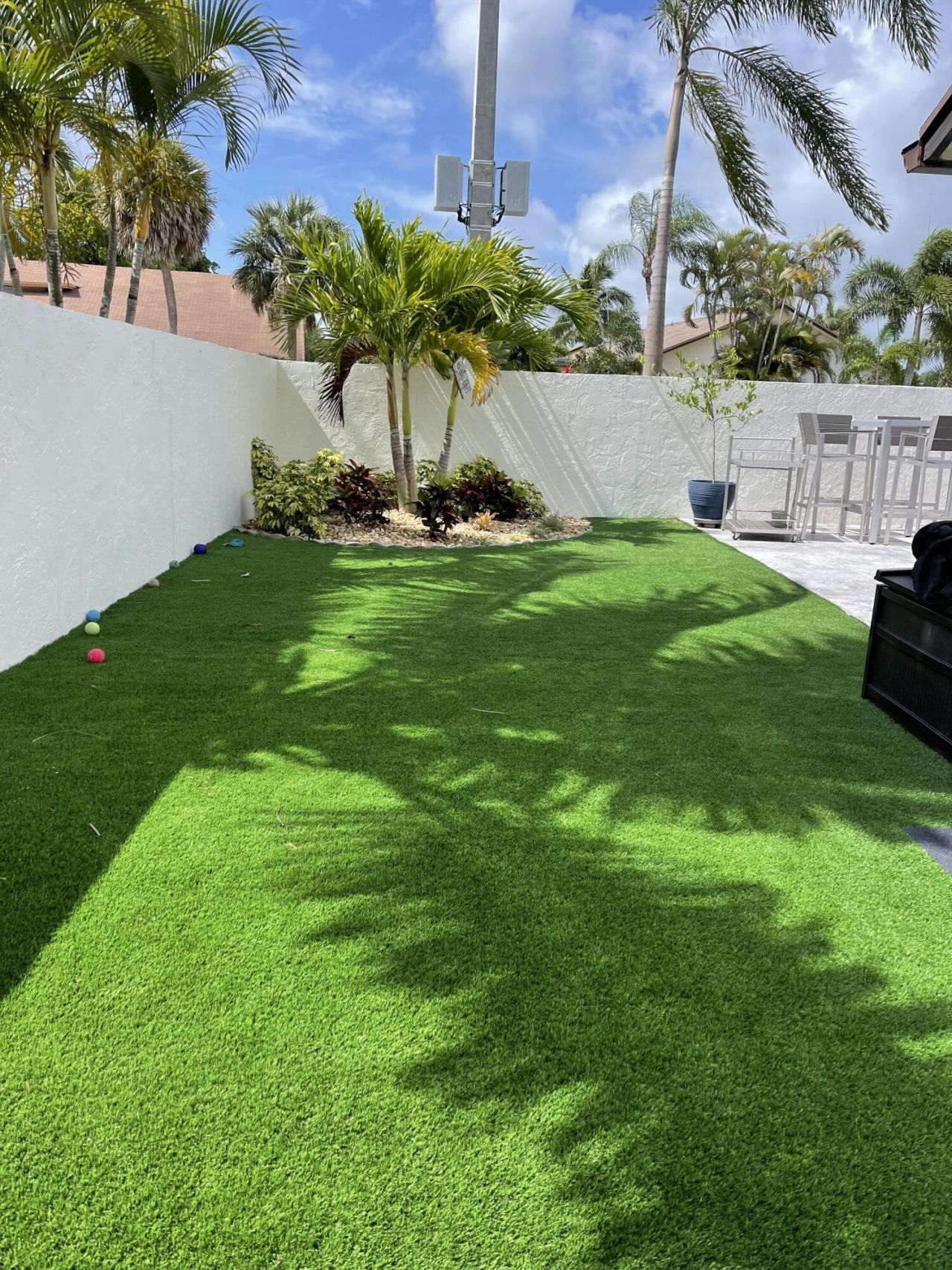 499 SW 28th Avenue, Delray Beach, FL 33445 Photo