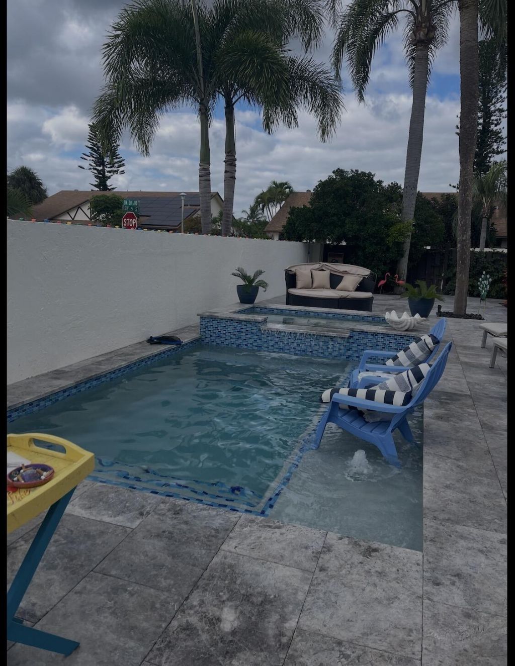 499 SW 28th Avenue, Delray Beach, FL 33445 Photo