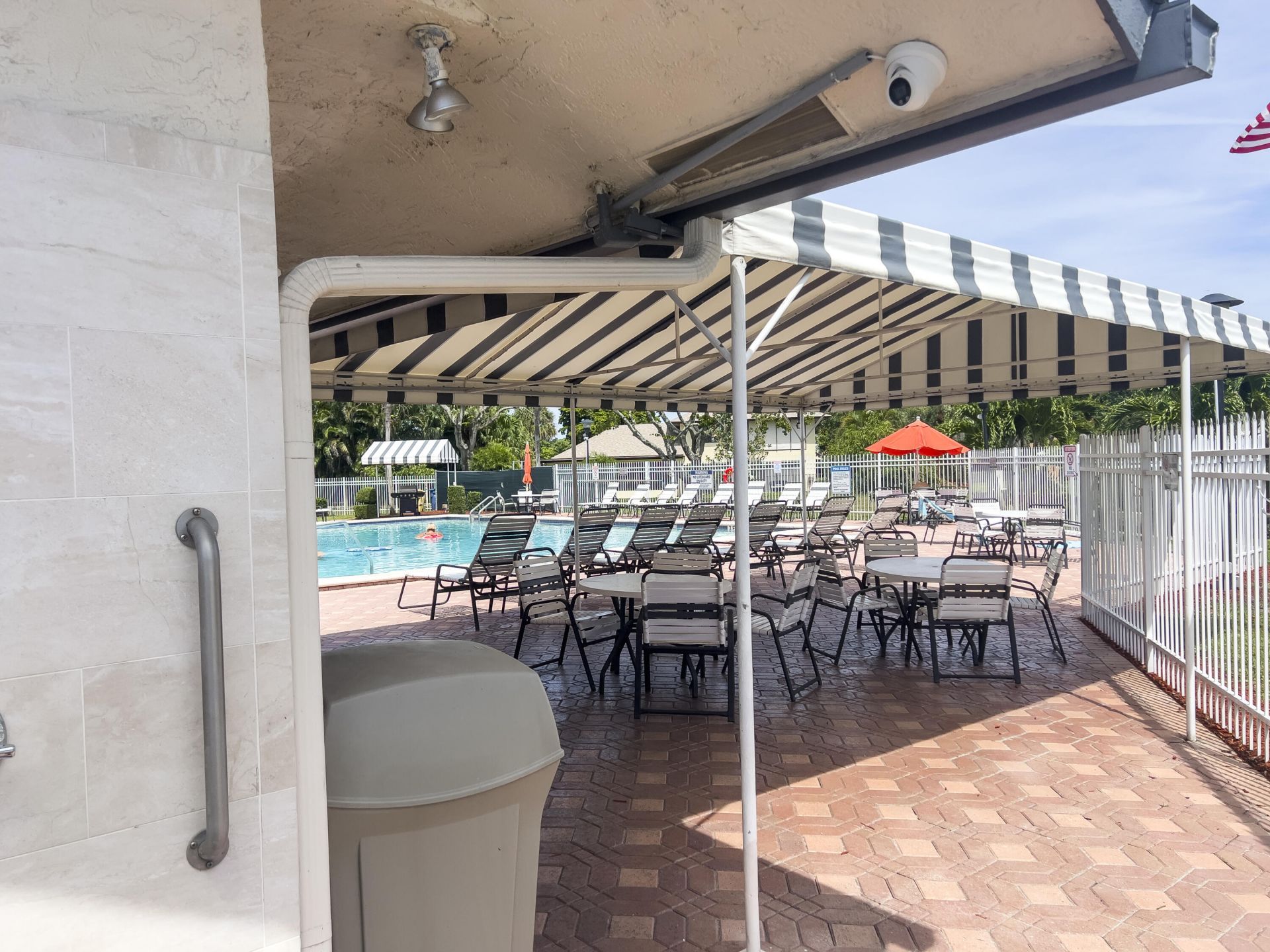 499 SW 28th Avenue, Delray Beach, FL 33445 Photo