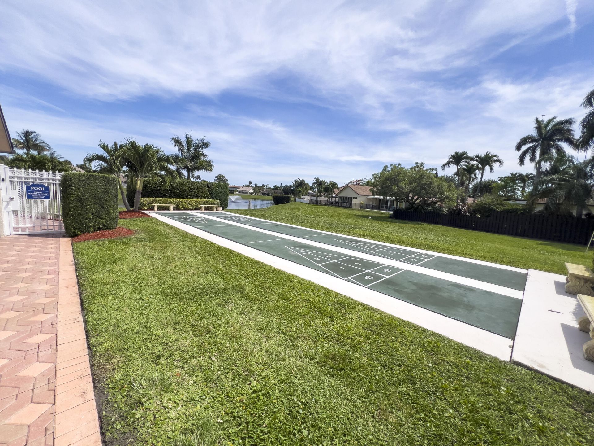 499 SW 28th Avenue, Delray Beach, FL 33445 Photo