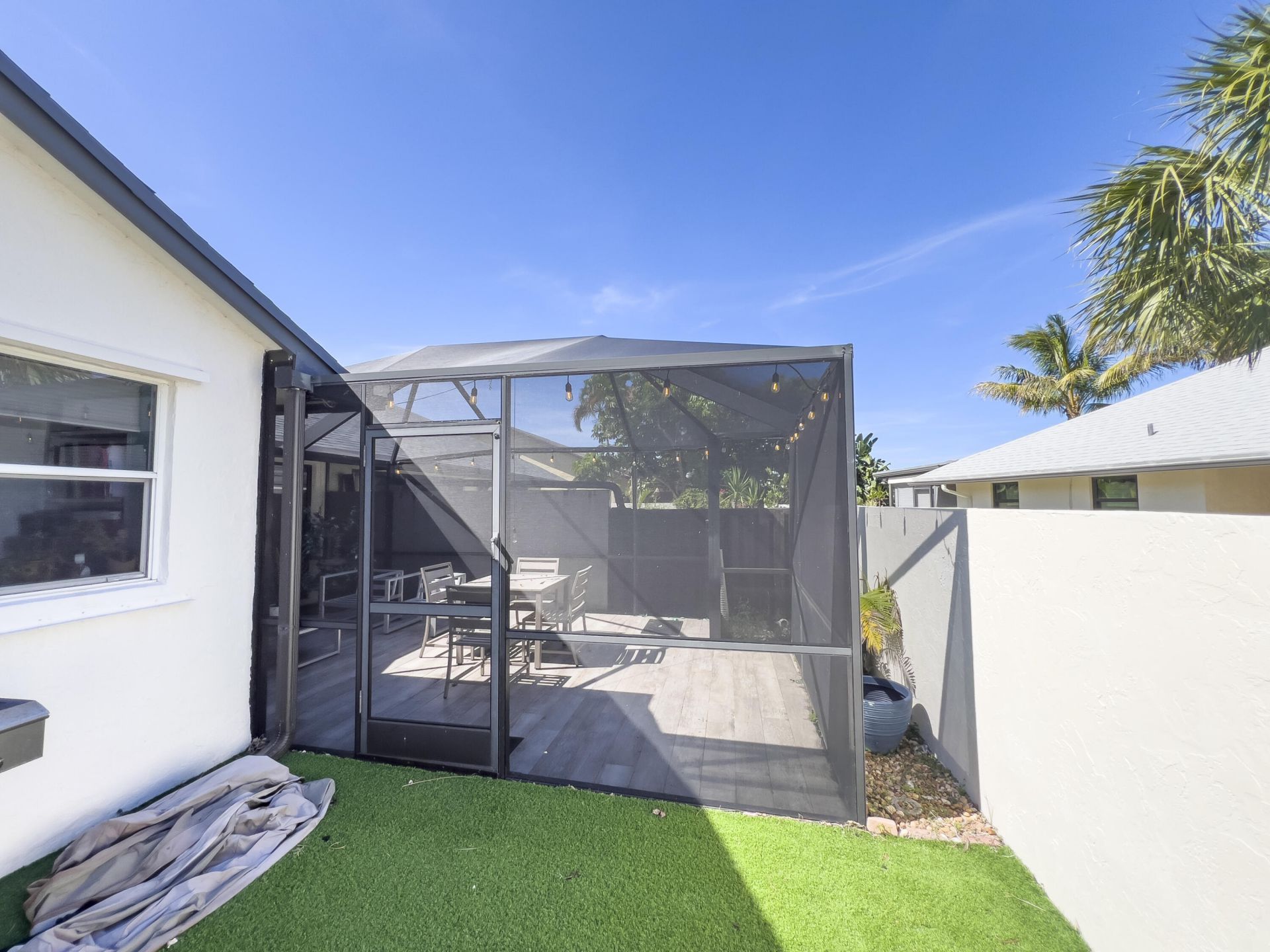 499 SW 28th Avenue, Delray Beach, FL 33445 Photo