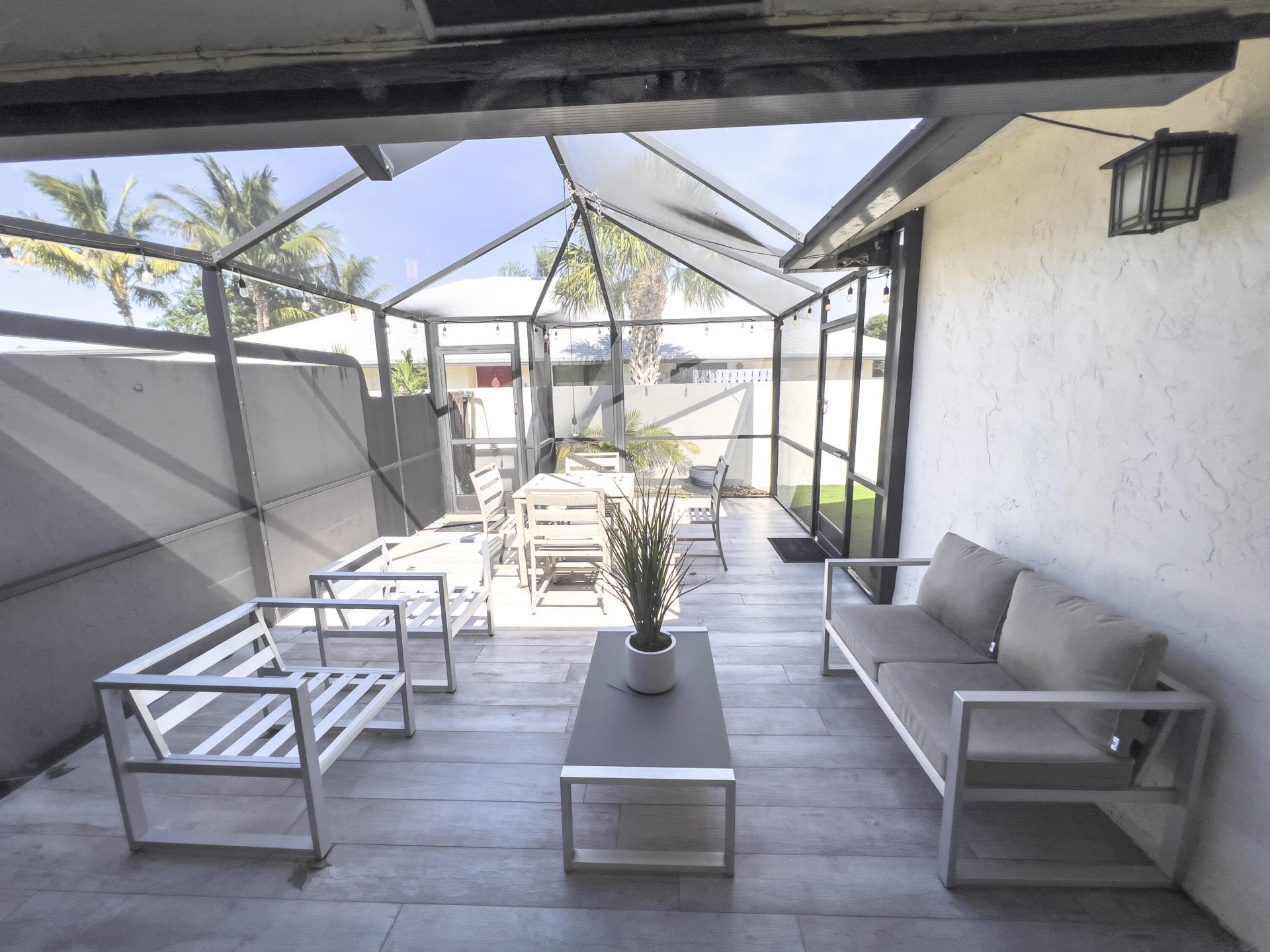 499 SW 28th Avenue, Delray Beach, FL 33445 Photo