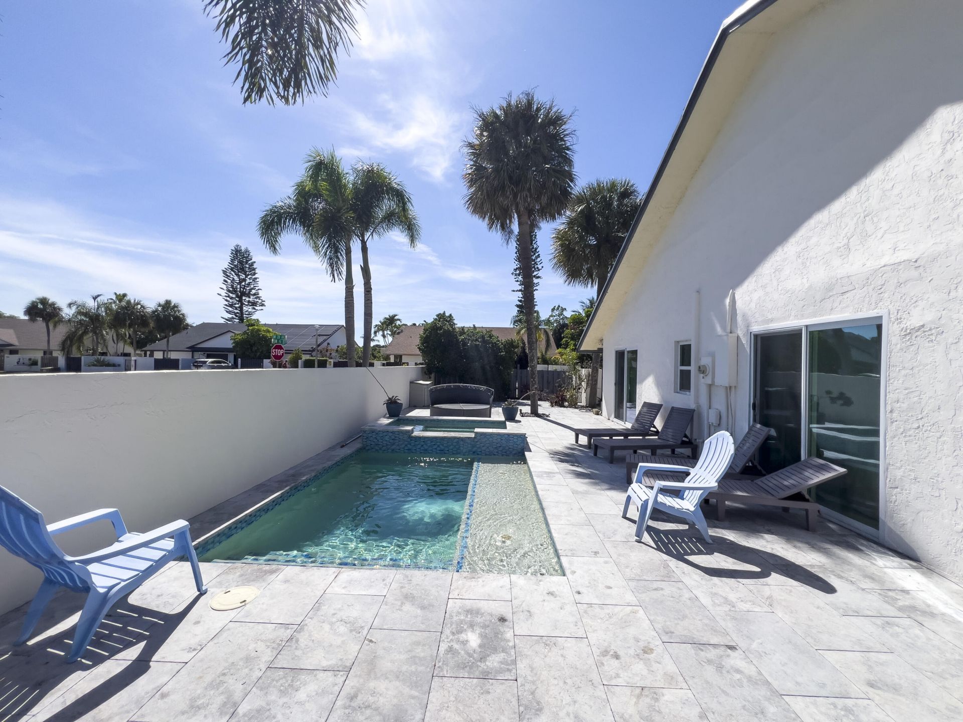 499 SW 28th Avenue, Delray Beach, FL 33445 Photo
