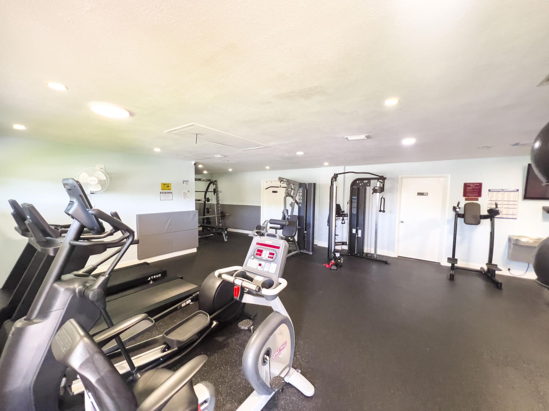 499 SW 28th Avenue, Delray Beach, FL 33445 Photo