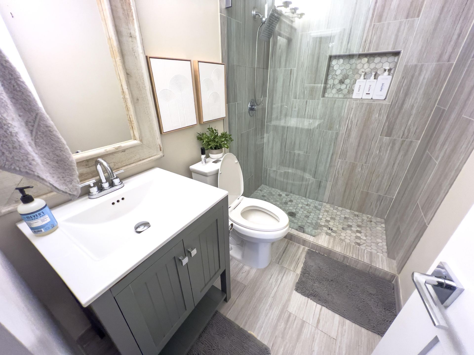 499 SW 28th Avenue, Delray Beach, FL 33445 Photo