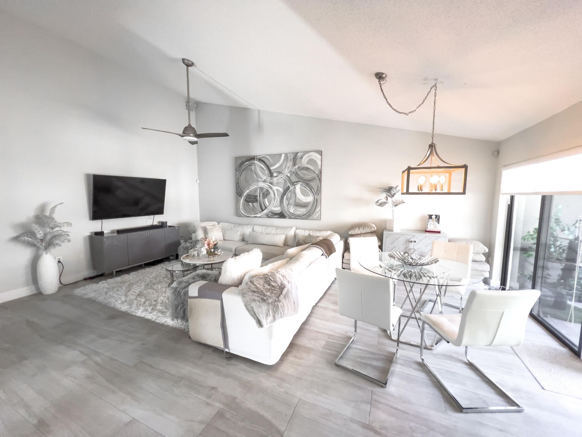 499 SW 28th Avenue, Delray Beach, FL 33445 Photo