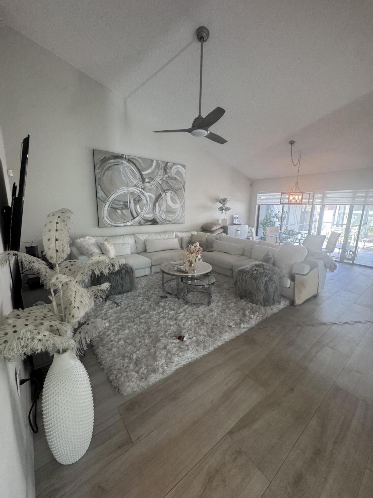 499 SW 28th Avenue, Delray Beach, FL 33445 Photo