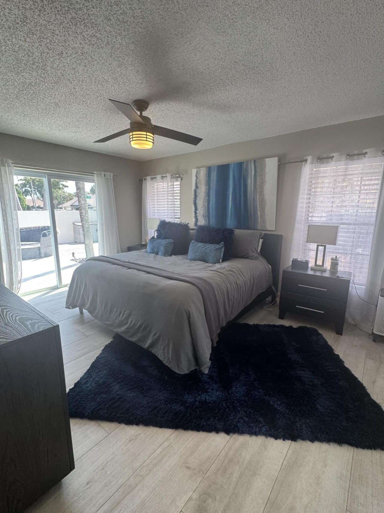 499 SW 28th Avenue, Delray Beach, FL 33445 Photo
