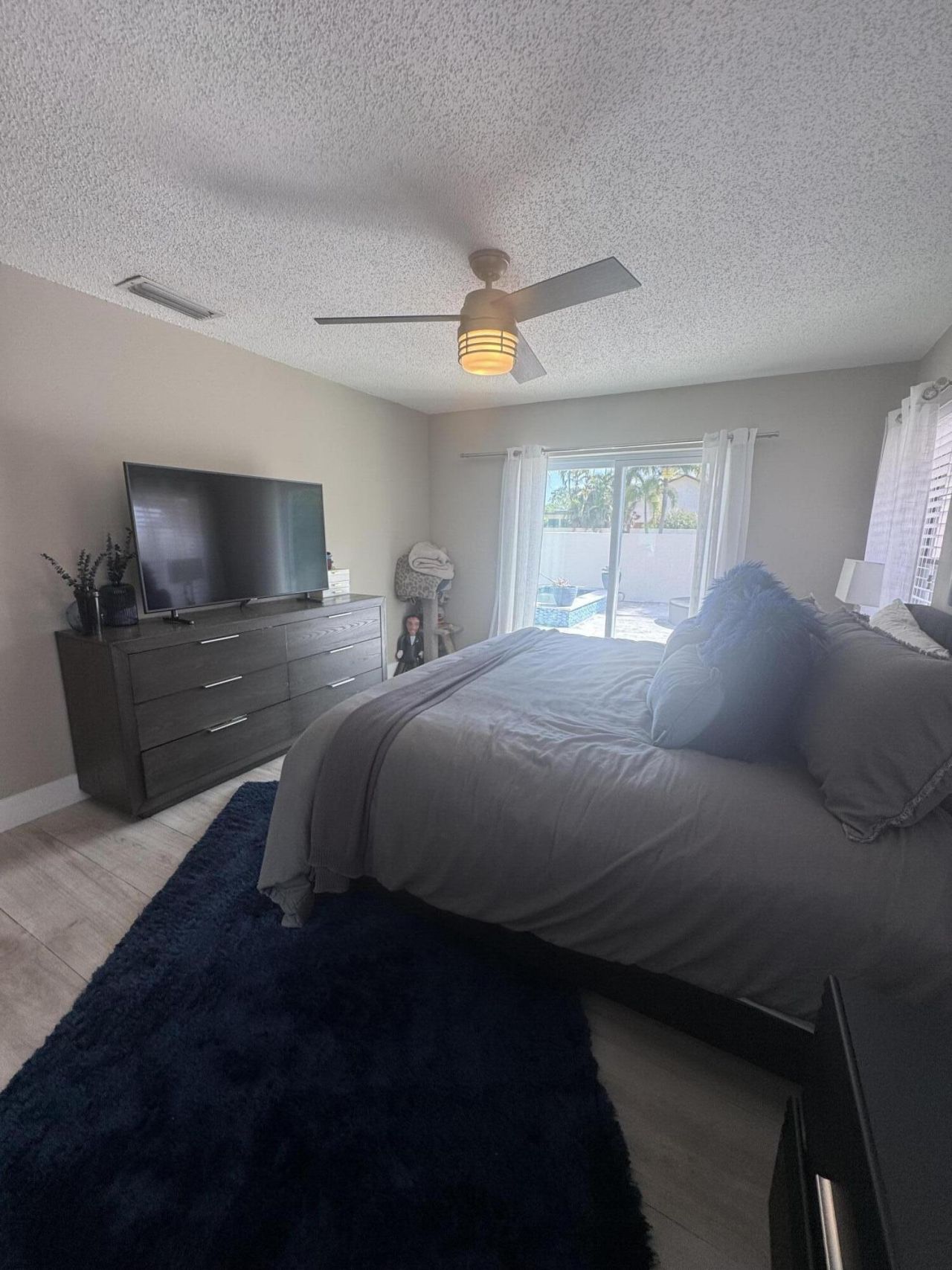 499 SW 28th Avenue, Delray Beach, FL 33445 Photo