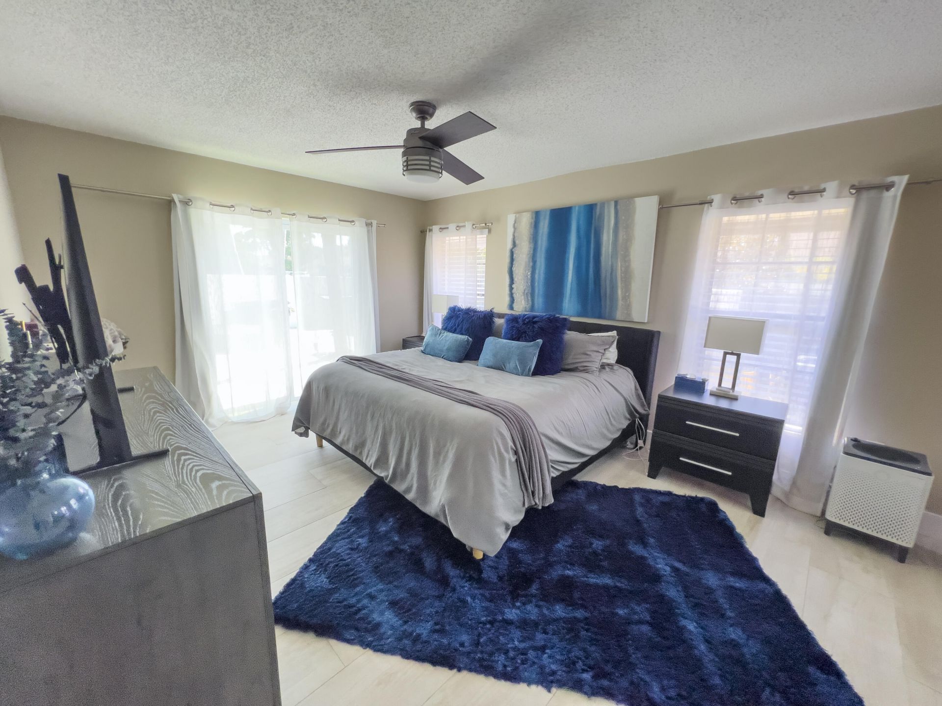 499 SW 28th Avenue, Delray Beach, FL 33445 Photo