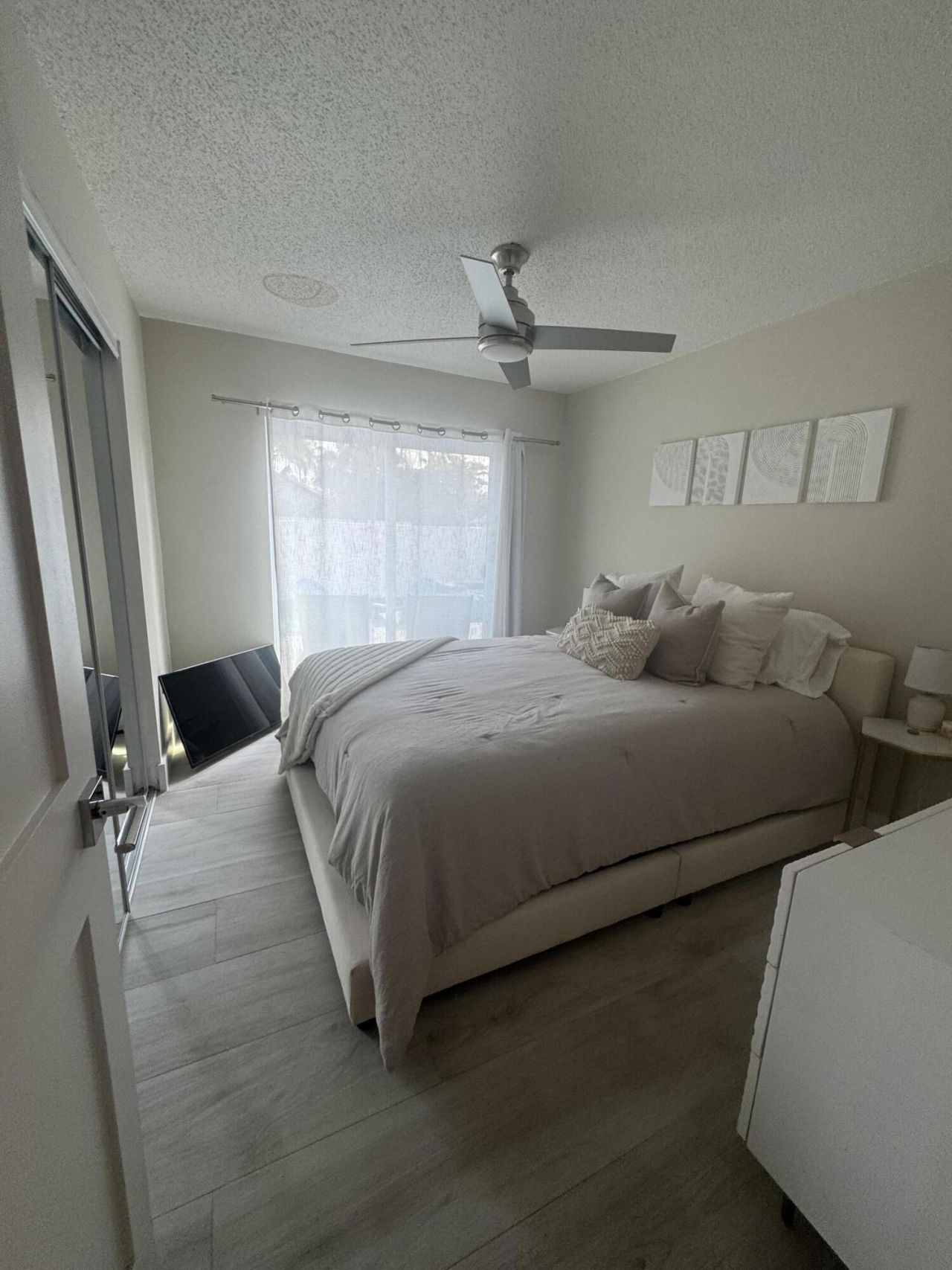 499 SW 28th Avenue, Delray Beach, FL 33445 Photo