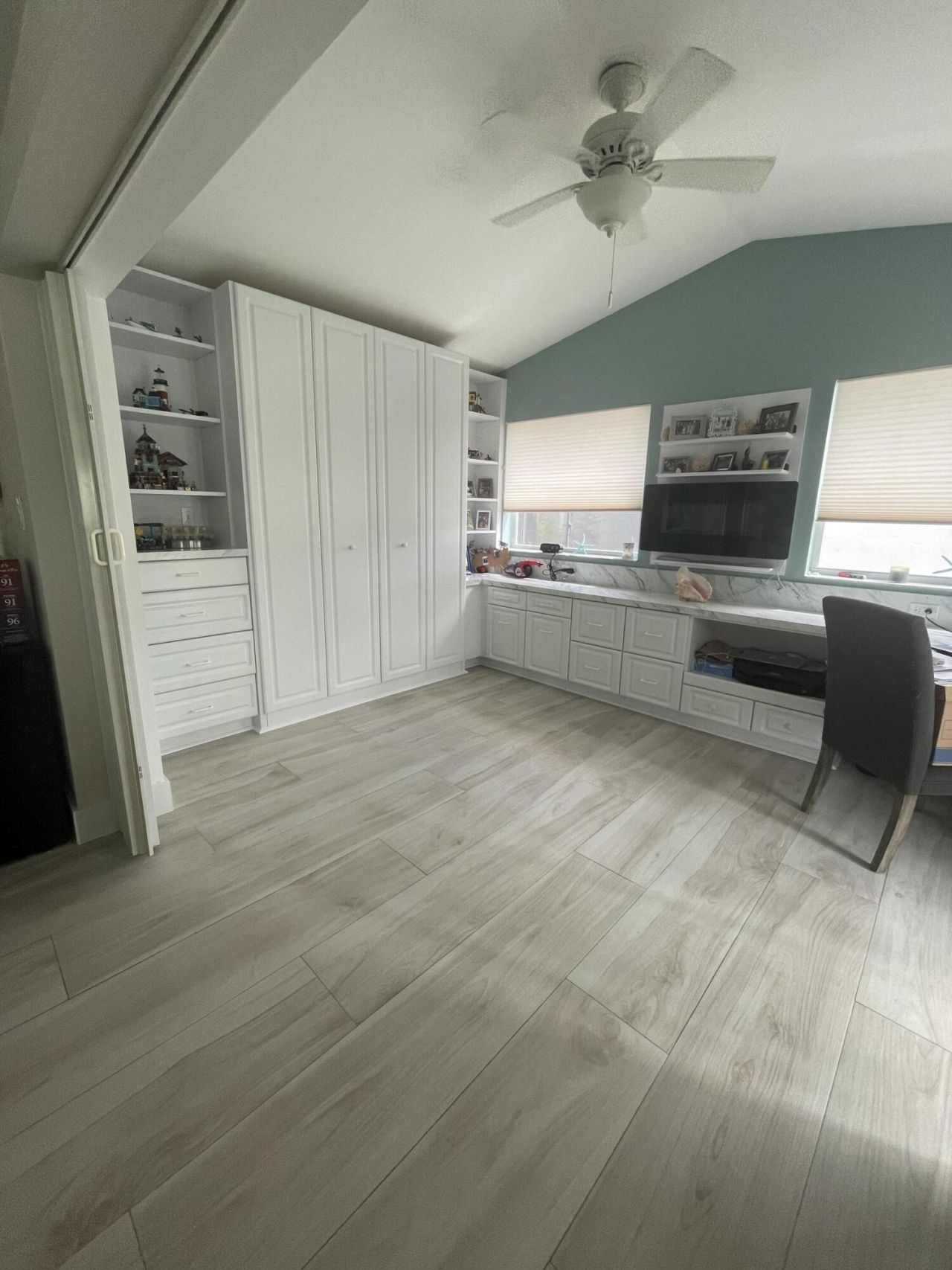 499 SW 28th Avenue, Delray Beach, FL 33445 Photo