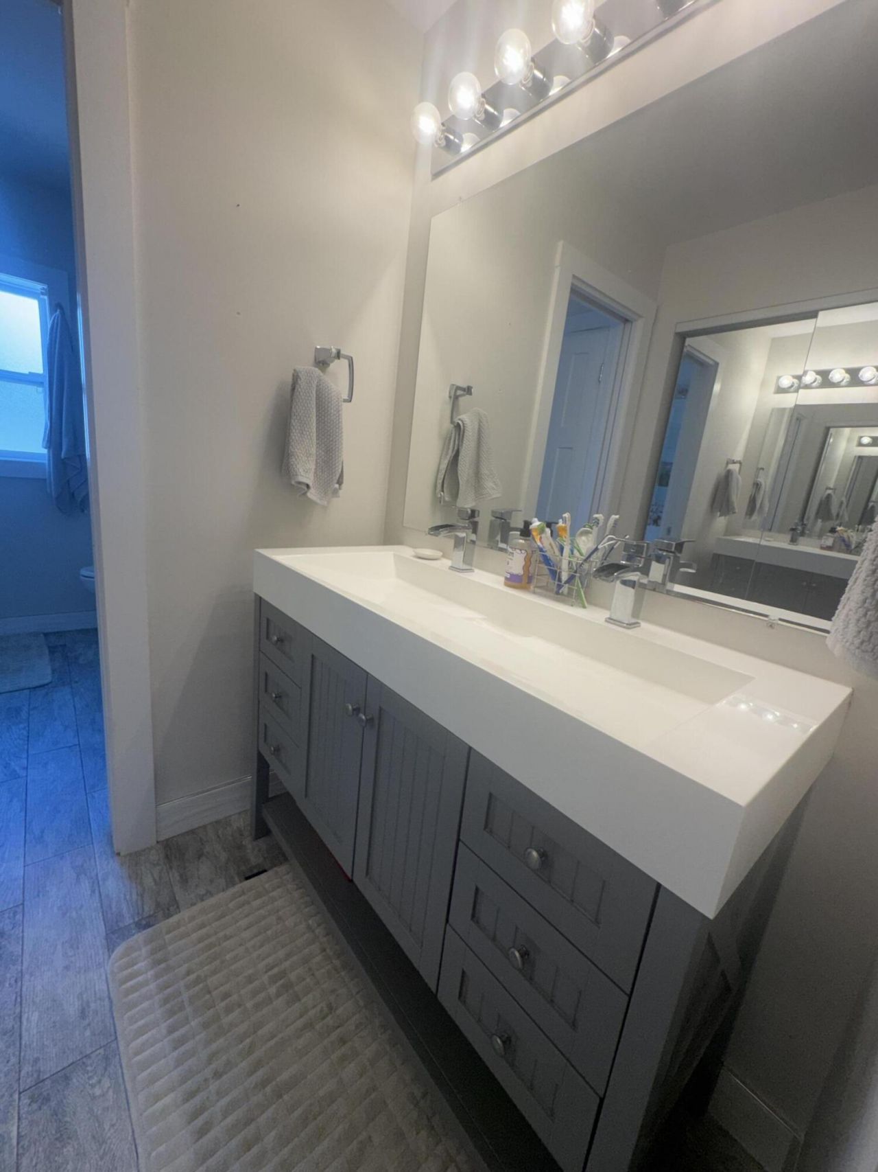 499 SW 28th Avenue, Delray Beach, FL 33445 Photo
