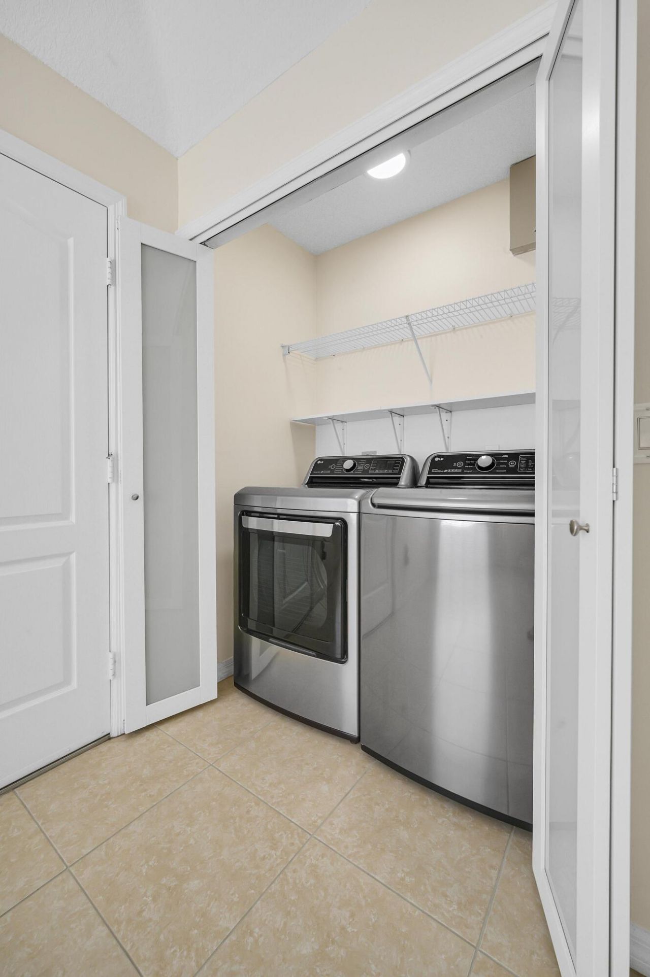 4209 SW Mcclellen Street, Port Saint Lucie, FL 34953 Photo