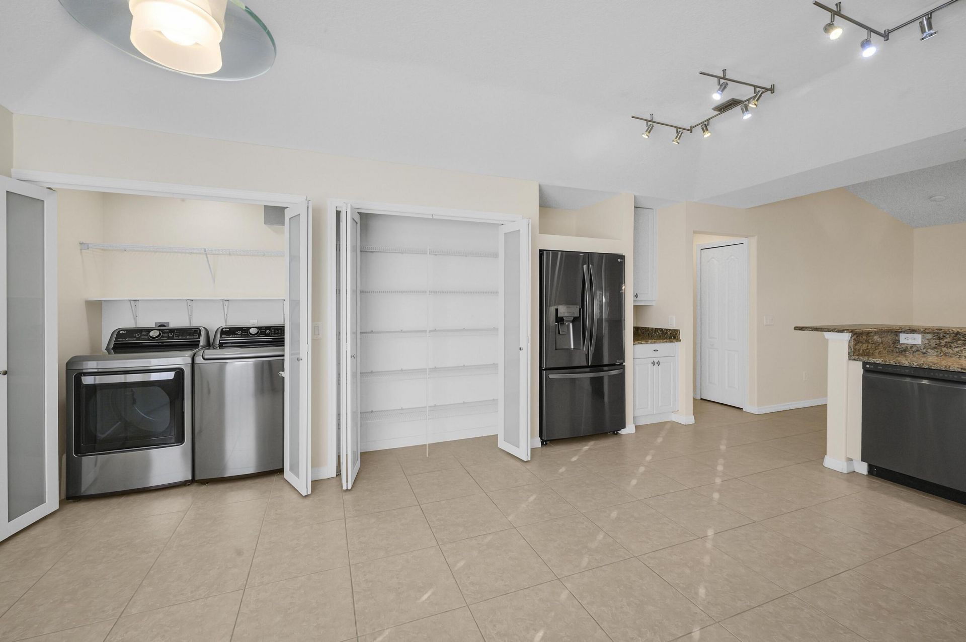 4209 SW Mcclellen Street, Port Saint Lucie, FL 34953 Photo