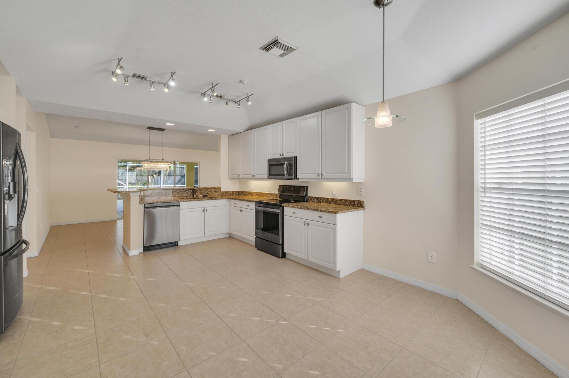 4209 SW Mcclellen Street, Port Saint Lucie, FL 34953 Photo